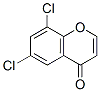 6,8-ɫͪY(ji)ʽ_57645-97-3Y(ji)ʽ