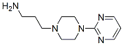 3-(4--2-)-1-Y(ji)(gu)ʽ_57648-83-6Y(ji)(gu)ʽ