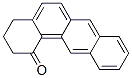 3,4-䱽[a]-1(2h)-ͪY(ji)(gu)ʽ_57652-74-1Y(ji)(gu)ʽ