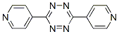 3,6-p-4--1,2,4,5-ຽY(ji)(gu)ʽ_57654-36-1Y(ji)(gu)ʽ
