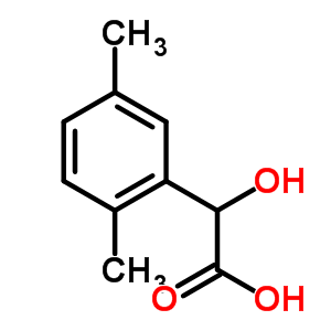 2-(2,5-׻)-2-uY(ji)(gu)ʽ_5766-40-5Y(ji)(gu)ʽ