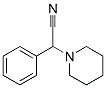 2--2-Y(ji)(gu)ʽ_5766-79-0Y(ji)(gu)ʽ
