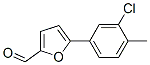 5-(3--4-׻)-2-ȩY(ji)(gu)ʽ_57666-53-2Y(ji)(gu)ʽ