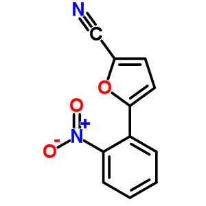 5-(2-)-2-Y(ji)(gu)ʽ_57666-58-7Y(ji)(gu)ʽ