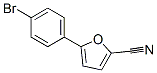5-(4-屽)߻-2-Y(ji)(gu)ʽ_57667-10-4Y(ji)(gu)ʽ