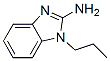 1--1H--2-Y(ji)(gu)ʽ_57667-50-2Y(ji)(gu)ʽ