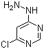 4--6-»ऽY(ji)(gu)ʽ_5767-35-1Y(ji)(gu)ʽ