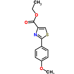 2-(4-)--4-Y(ji)(gu)ʽ_57677-79-9Y(ji)(gu)ʽ