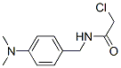 2--N-[4-(׻)S]Y(ji)(gu)ʽ_57678-38-3Y(ji)(gu)ʽ