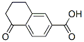 5--5,6,7,8-Ě-2-Y(ji)(gu)ʽ_57678-46-3Y(ji)(gu)ʽ