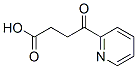 4-ʻ-4-(2-ऻ)Yʽ_5768-27-4Yʽ