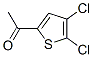 2--4,5-ԽY(ji)(gu)ʽ_57681-59-1Y(ji)(gu)ʽ