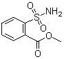 Y(ji)(gu)ʽ_57683-71-3Y(ji)(gu)ʽ
