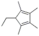 һ-ļ׻h(hun)ϩY(ji)(gu)ʽ_57693-77-3Y(ji)(gu)ʽ