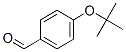 4-嶡ȩY(ji)(gu)ʽ_57699-45-3Y(ji)(gu)ʽ