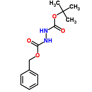 2-(嶡)-1,2--1-SY(ji)(gu)ʽ_57699-88-4Y(ji)(gu)ʽ