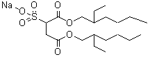 (rn);ǻcY(ji)(gu)ʽ_577-11-7Y(ji)(gu)ʽ