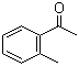 ׻ͪY(ji)(gu)ʽ_577-16-2Y(ji)(gu)ʽ