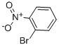1--2-Y(ji)(gu)ʽ_577-19-5Y(ji)(gu)ʽ