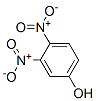 3,4-ӽY(ji)(gu)ʽ_577-71-9Y(ji)(gu)ʽ