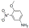 4--3-Y(ji)(gu)ʽ_577-72-0Y(ji)(gu)ʽ