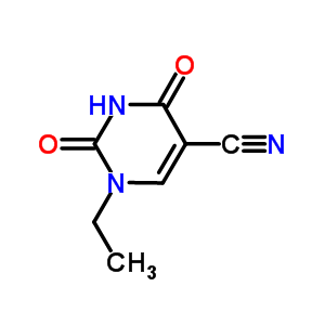 1-һ-2,4--1,2,3,4-Ě-5-Y(ji)(gu)ʽ_57712-57-9Y(ji)(gu)ʽ