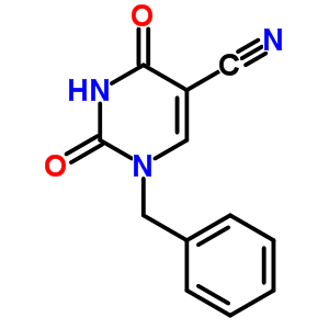 1-S-2,4--1,2,3,4-Ě-5-़Yʽ_57712-62-6Yʽ