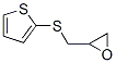 2-(2,3-h(hun))ԽY(ji)(gu)ʽ_57713-44-7Y(ji)(gu)ʽ