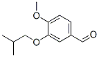 3--4-ȩYʽ_57724-26-2Yʽ