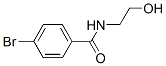 4--N-(2-uһ)ȰY(ji)(gu)ʽ_57728-67-3Y(ji)(gu)ʽ