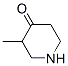3-׻-4-ऽY(ji)(gu)ʽ_5773-58-0Y(ji)(gu)ʽ