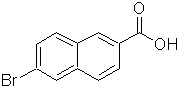 6--2-Y(ji)(gu)ʽ_5773-80-8Y(ji)(gu)ʽ