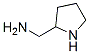 -2-װY(ji)(gu)ʽ_57734-57-3Y(ji)(gu)ʽ