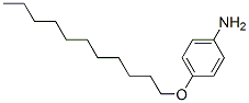 4-ʮһY(ji)(gu)ʽ_57736-32-0Y(ji)(gu)ʽ
