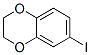 3,4-һⱽY(ji)(gu)ʽ_57744-67-9Y(ji)(gu)ʽ