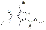 5-׻-3-׻-1H--2,4-Y(ji)(gu)ʽ_57745-26-3Y(ji)(gu)ʽ