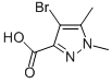 4--1,5-׻-1H--3-Y(ji)(gu)ʽ_5775-91-7Y(ji)(gu)ʽ