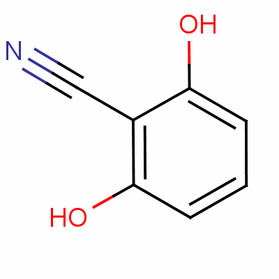 2,6-uYʽ_57764-46-2Yʽ