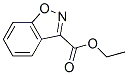 1,2--3-Y(ji)(gu)ʽ_57764-49-5Y(ji)(gu)ʽ