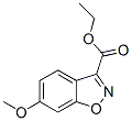 6--1,2-f-3-Y(ji)(gu)ʽ_57764-51-9Y(ji)(gu)ʽ