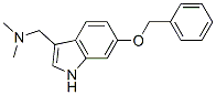 6-SJAY(ji)(gu)ʽ_57765-22-7Y(ji)(gu)ʽ
