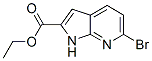 6--1H-[2,3-b]-2-Y(ji)(gu)ʽ_577711-94-5Y(ji)(gu)ʽ