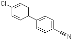 4--4-(lin)Y(ji)(gu)ʽ_57774-36-4Y(ji)(gu)ʽ