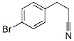 3-(4-屽)Y(ji)(gu)ʽ_57775-08-3Y(ji)(gu)ʽ