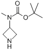 3-s़׻-1,1-׻Y(ji)(gu)ʽ_577777-20-9Y(ji)(gu)ʽ
