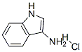 3-}}Y(ji)(gu)ʽ_57778-93-5Y(ji)(gu)ʽ