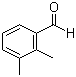 2,3-׻ȩY(ji)(gu)ʽ_5779-93-1Y(ji)(gu)ʽ