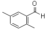 2,5-׻ȩY(ji)(gu)ʽ_5779-94-2Y(ji)(gu)ʽ