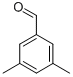 3,5-׻ȩY(ji)(gu)ʽ_5779-95-3Y(ji)(gu)ʽ