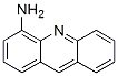 4-ऽY(ji)(gu)ʽ_578-07-4Y(ji)(gu)ʽ